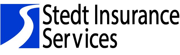 Stedt Insurance Services